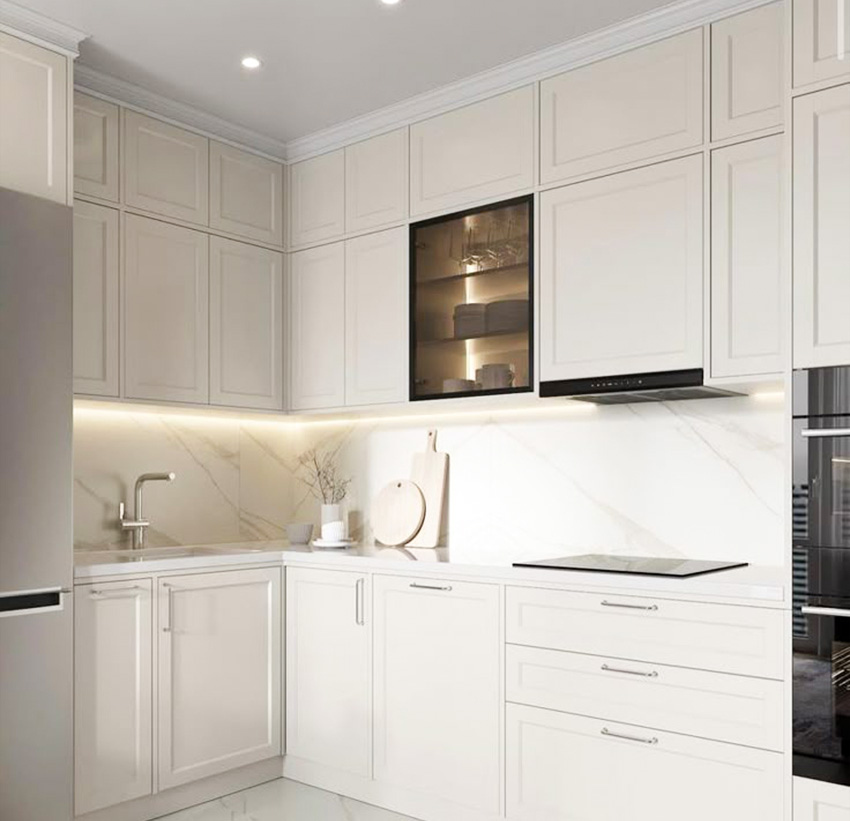 best interior design by royallinks constructors